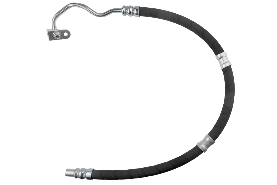 This part match OEM code: 1 493 590