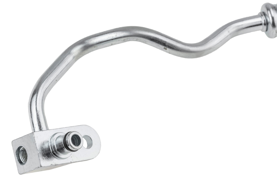This part match OEM code: 1 466 158
