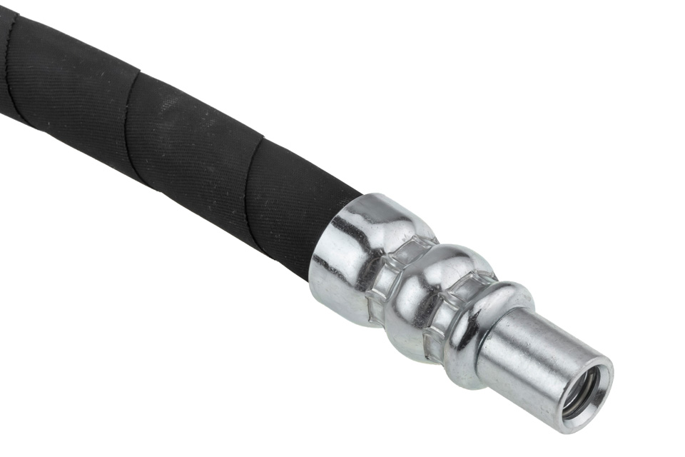 This part match OEM code: 1 377 191