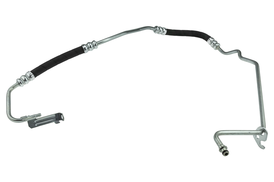OEM код товара: 1 477 833