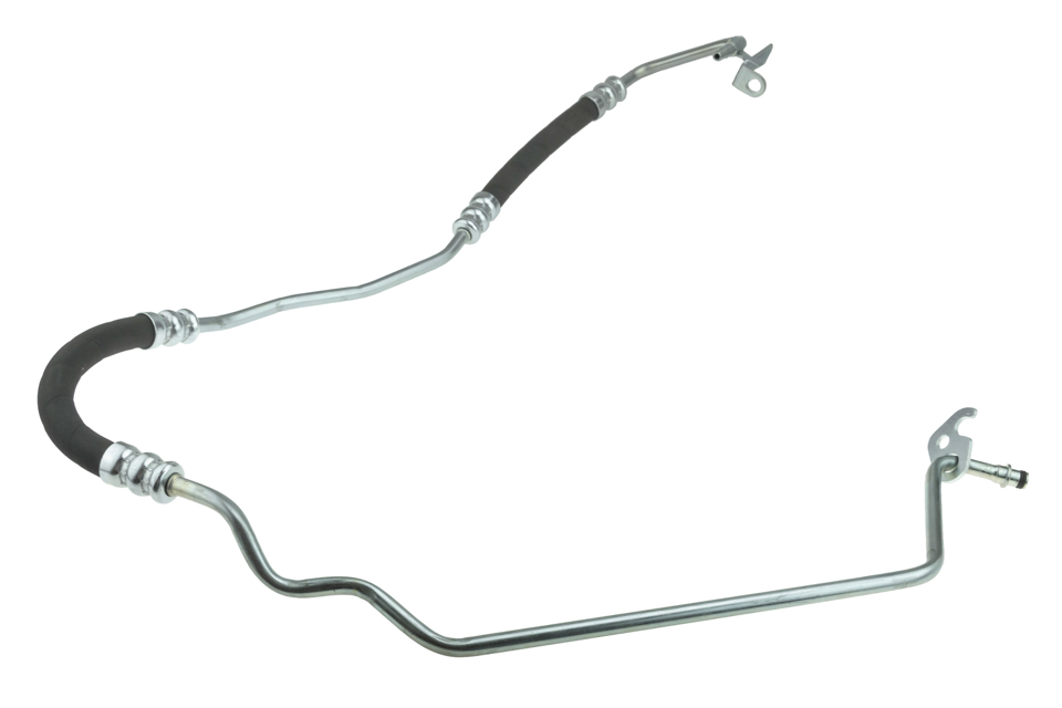 OEM код товара: 1 306 779