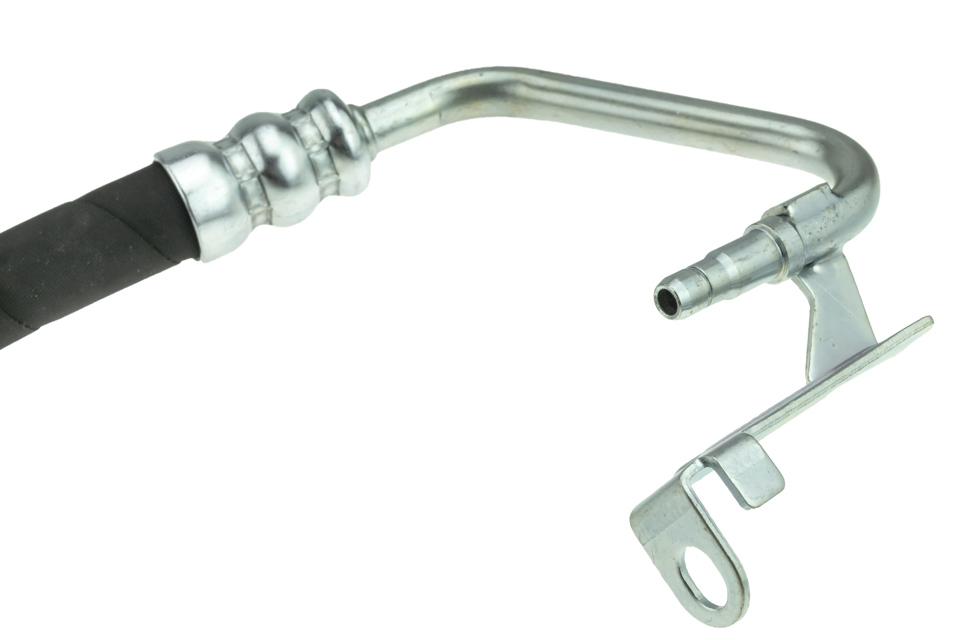 OEM код товара: 1 306 782