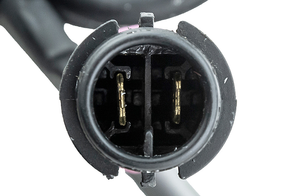 Prekės atitinka OEM kodą: 4B1422052E