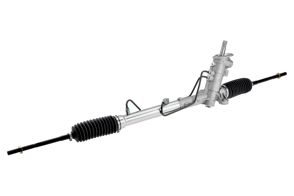 Prekės atitinka OEM kodą: 8N1422061D