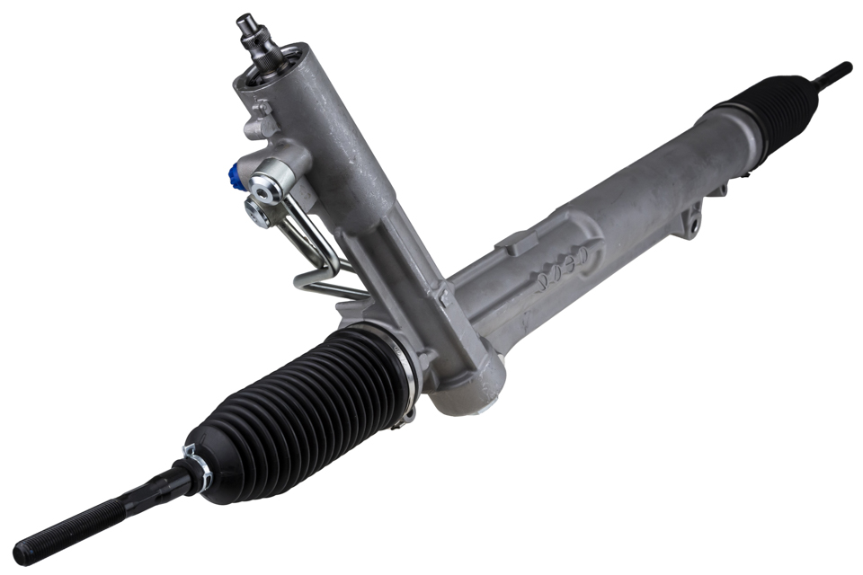 This part match OEM code: 32136769268