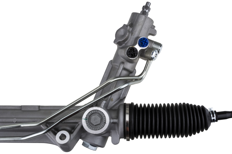 This part match OEM code: 32136751153