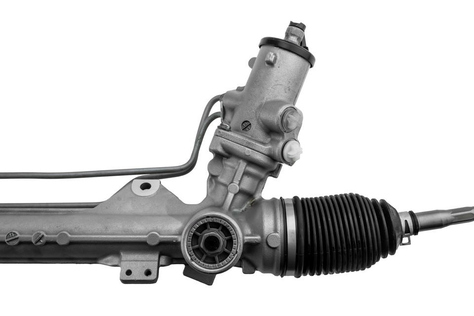 OEM код товара: 32106765609