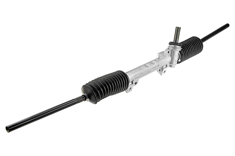 This part match OEM code: 4000S2