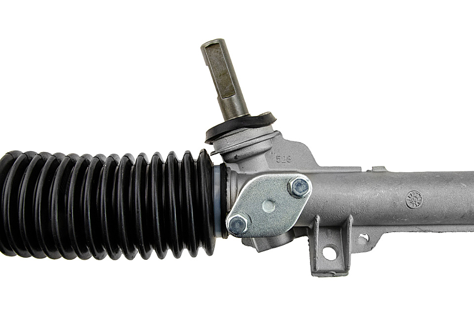 This part match OEM code: 4000S2