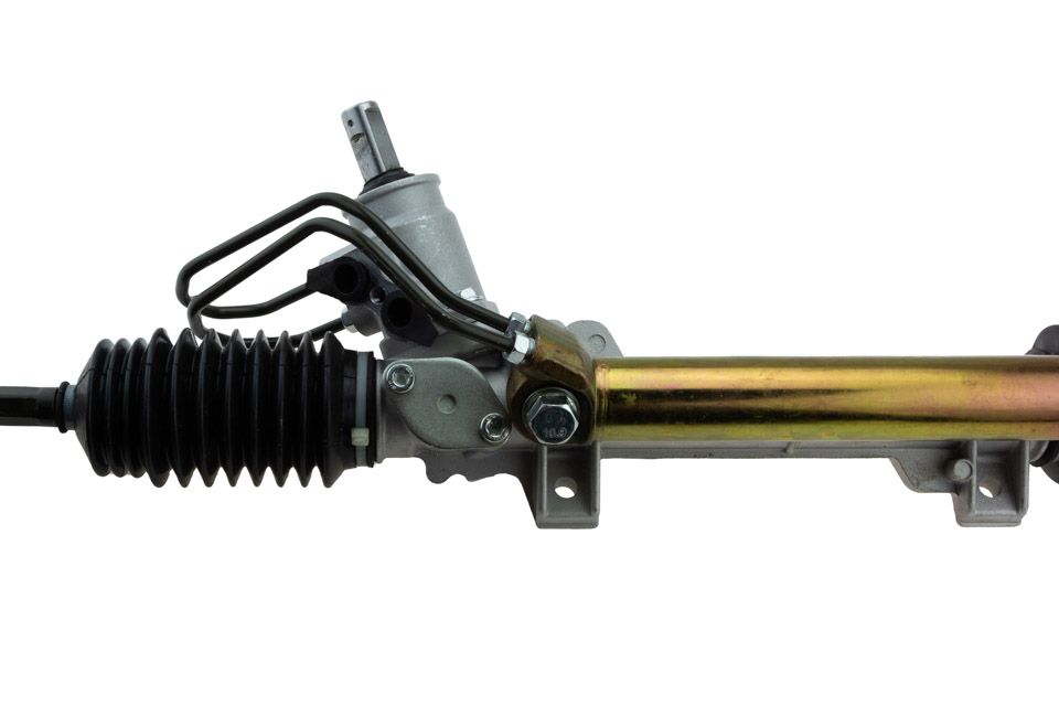 Prekės atitinka OEM kodą: 16 179 315 80