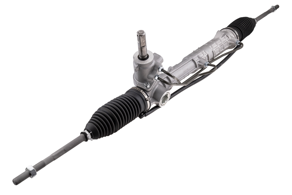 OEM код товара: 9685863080
