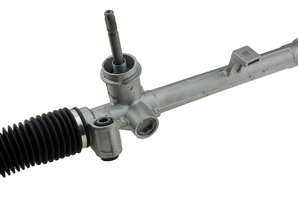 OEM код товара: 55700467