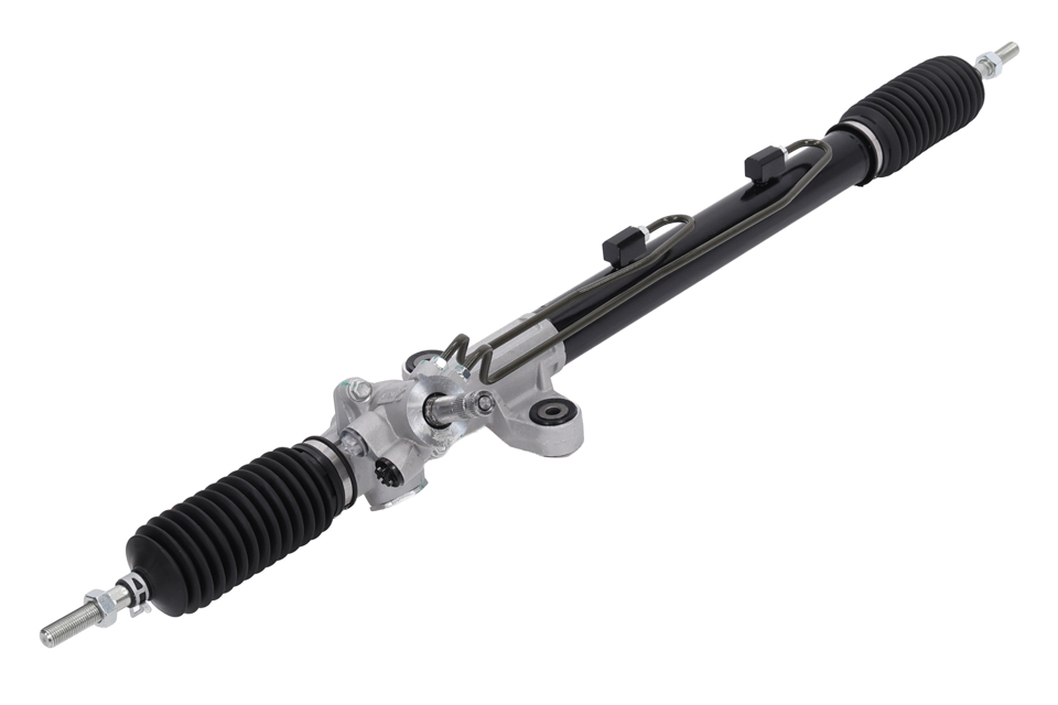 OEM код товара: 53600-S1A-G01