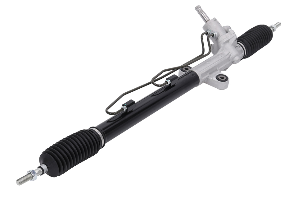 OEM код товара: 53600 S1A G23
