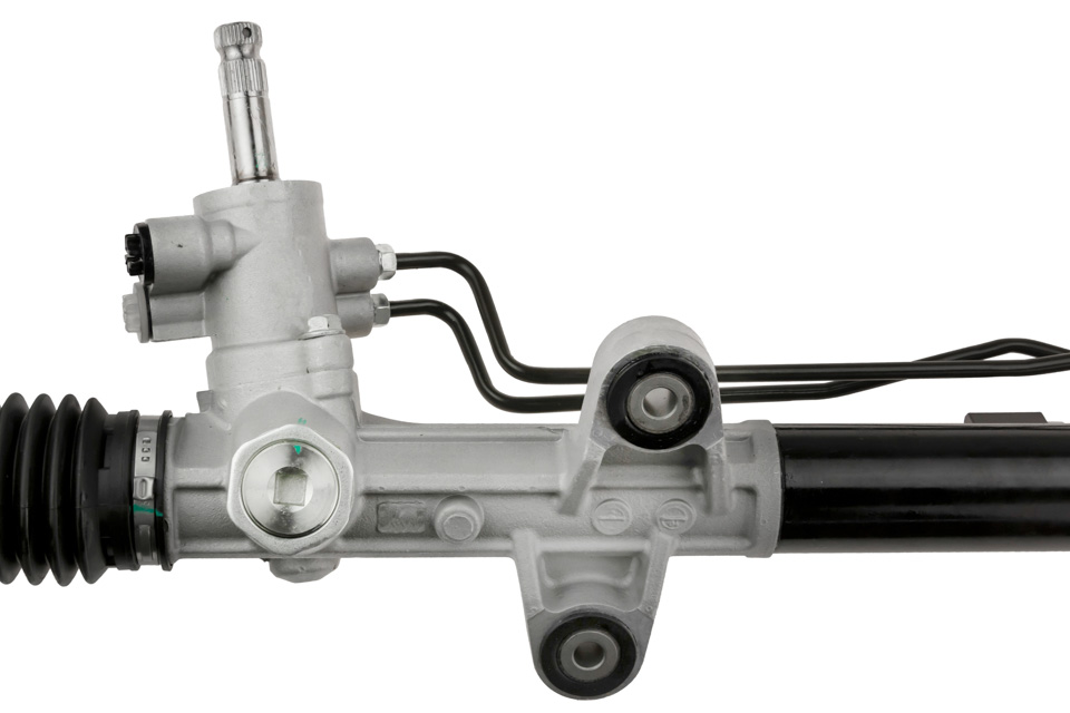 OEM код товара: 53600 S1A G03