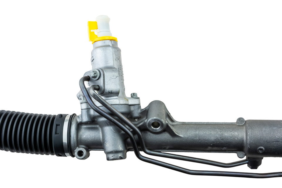 Prekės atitinka OEM kodą: 2124603700