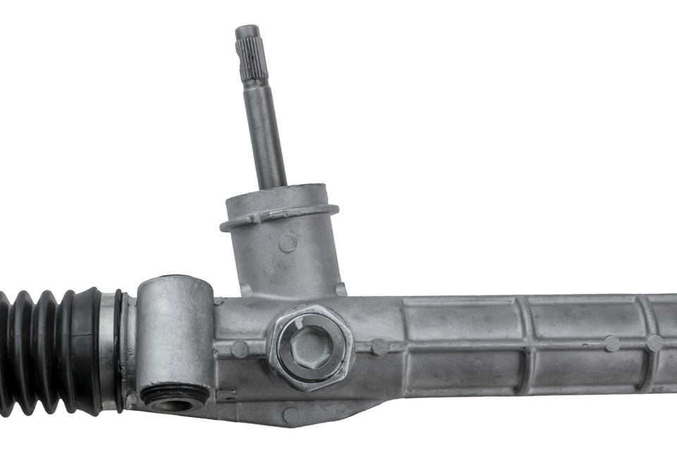 OEM код товара: 5900275