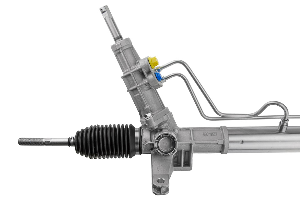 This part match OEM code: 49 00 151 96R