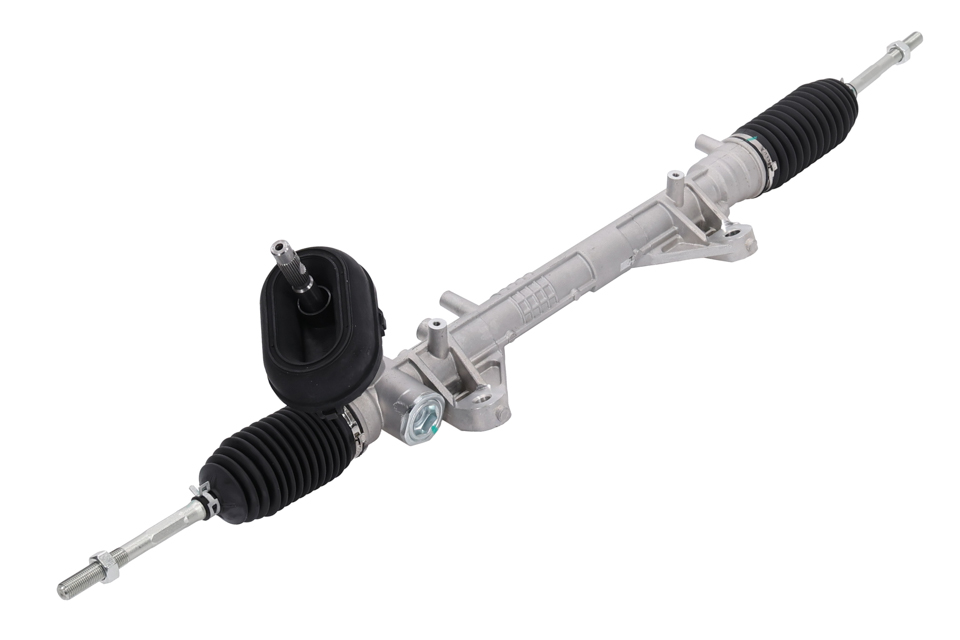 This part match OEM code: 490012863R