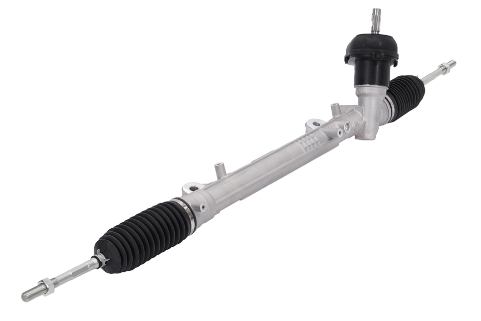 This part match OEM code: 490010841R