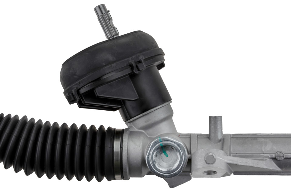 This part match OEM code: 490019924R