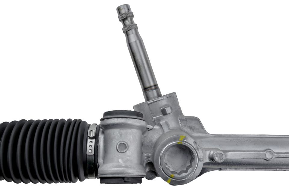 OEM код товара: 45510-52350