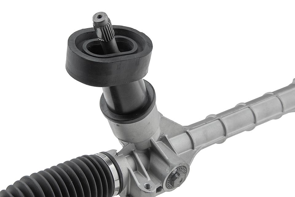 Prekės atitinka OEM kodą: 6C1423057P