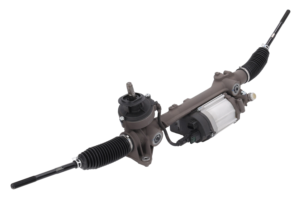 Prekės atitinka OEM kodą: 1K1423055X