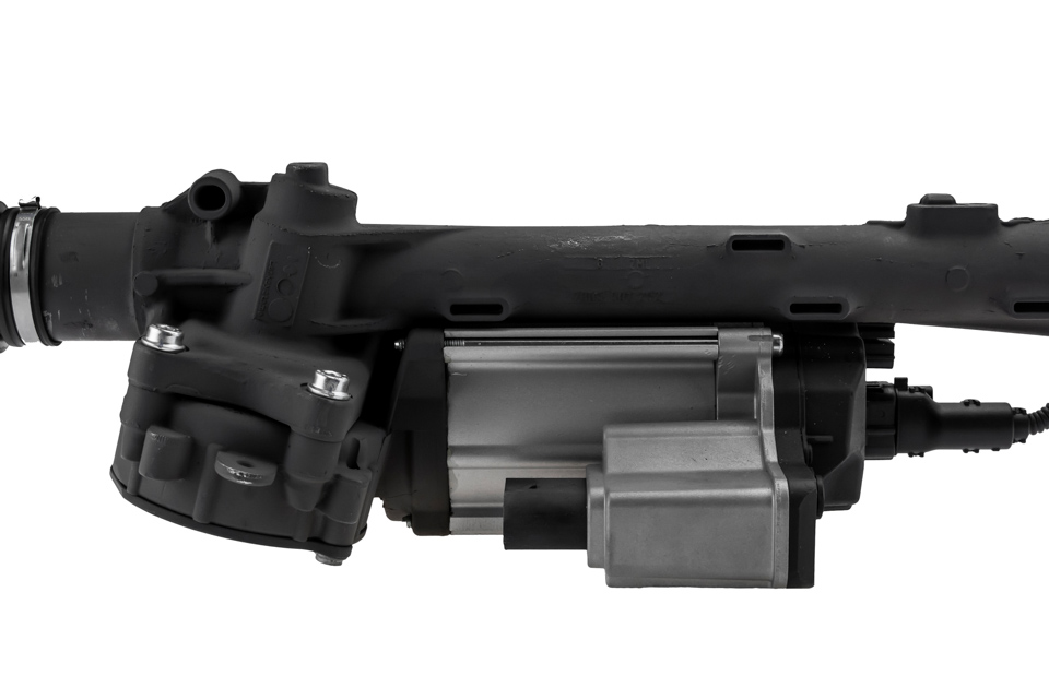 Prekės atitinka OEM kodą: 1K1423055X