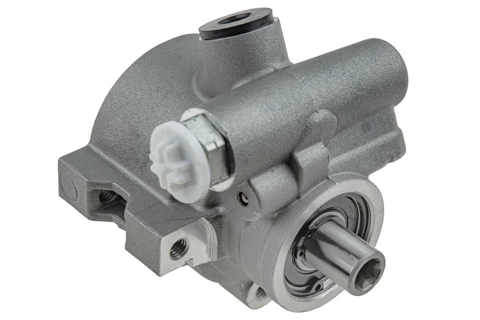 OEM код товара: 52087871AE