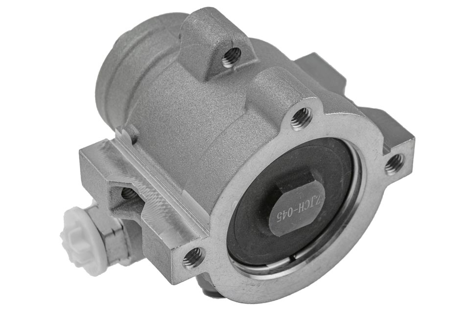 OEM код товара: 52087871
