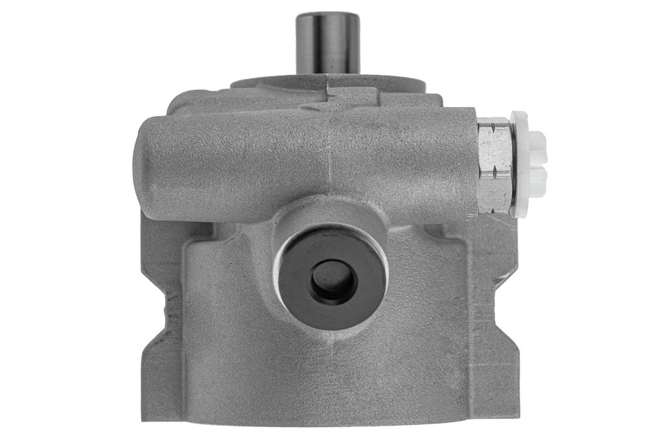 OEM код товара: 52087871AB