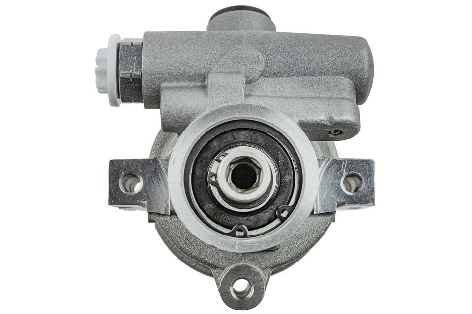 OEM код товара: 52087871AD