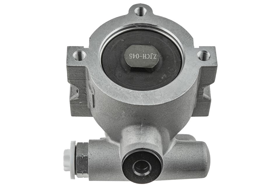 OEM код товара: R2087871AD