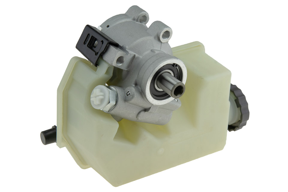 OEM код товара: 52088710AB