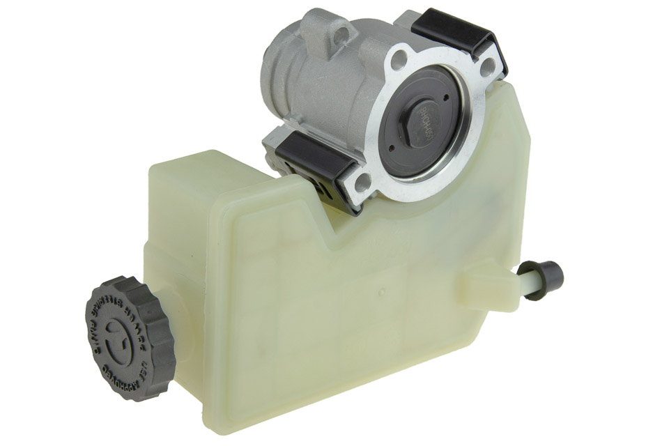 OEM код товара: 52088710AE