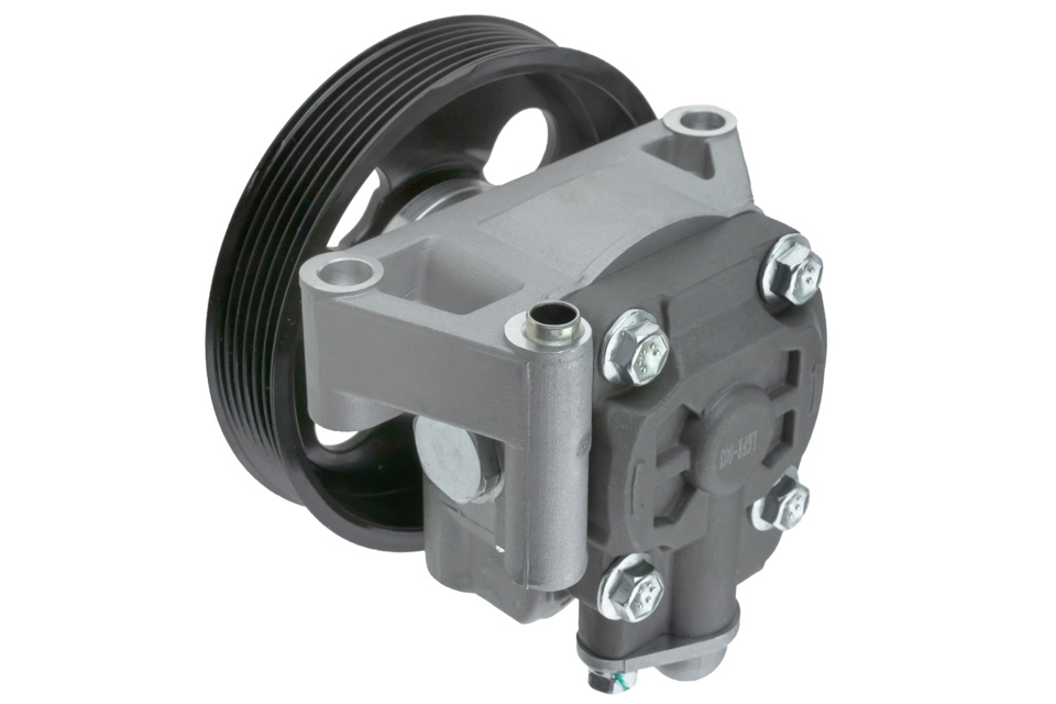 Prekės atitinka OEM kodą: 6G913A696EF