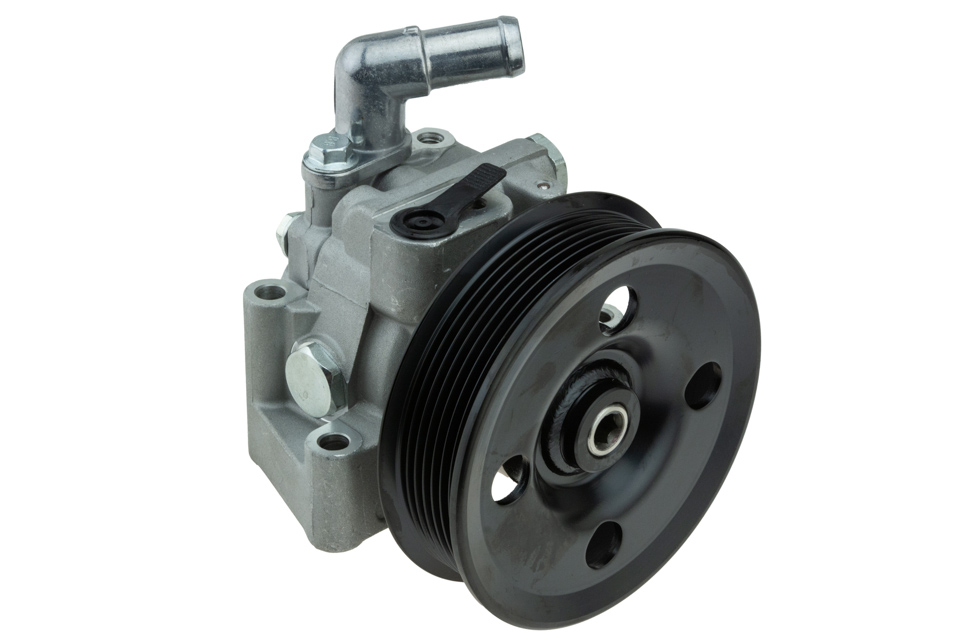 This part match OEM code: CC113A696BB