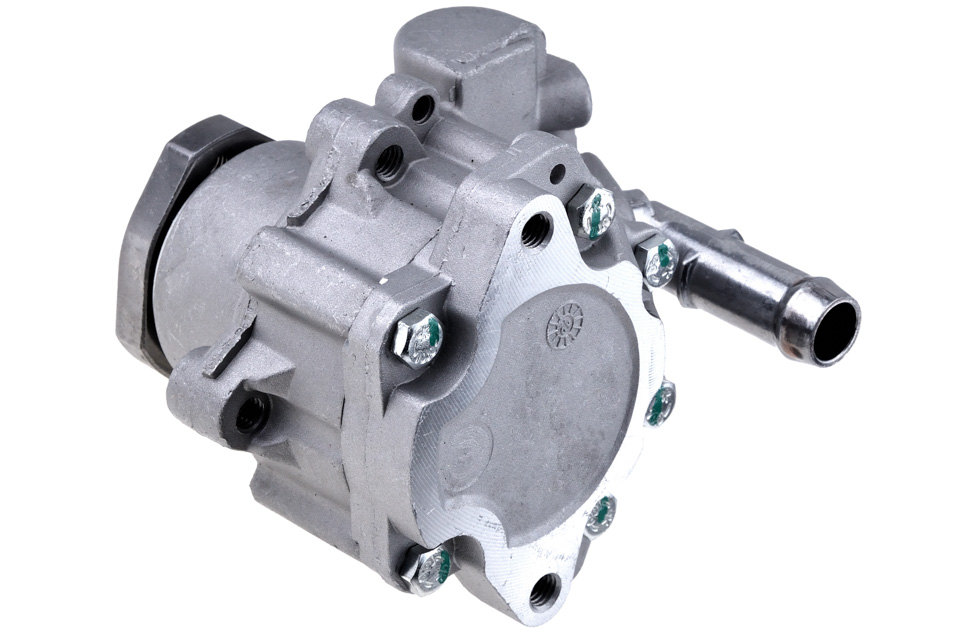 Prekės atitinka OEM kodą: 7M0145157AA