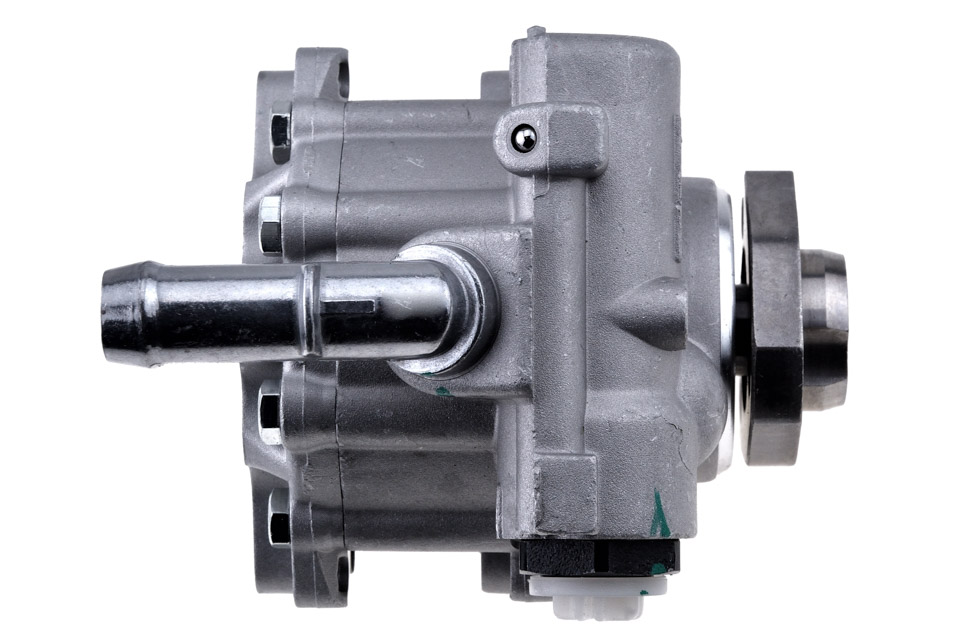 Prekės atitinka OEM kodą: 7M3145157