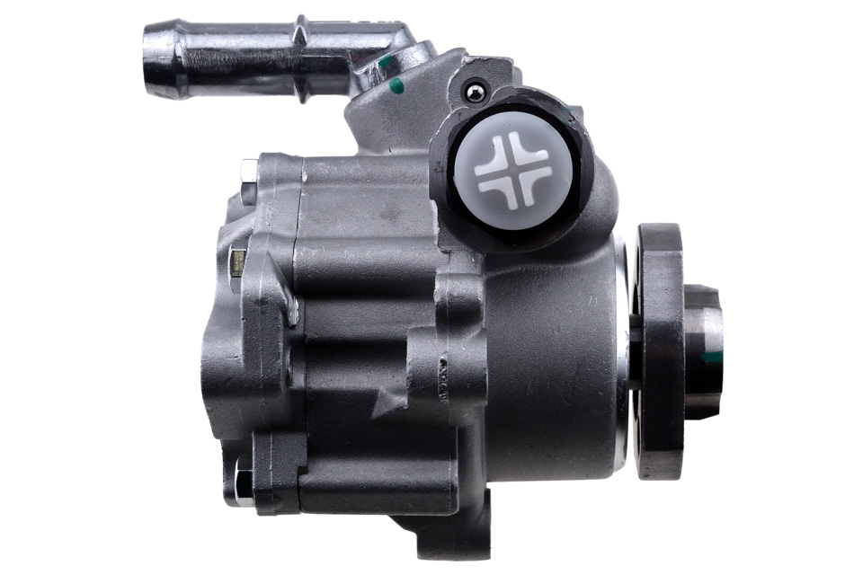 Prekės atitinka OEM kodą: 7M0145157AA