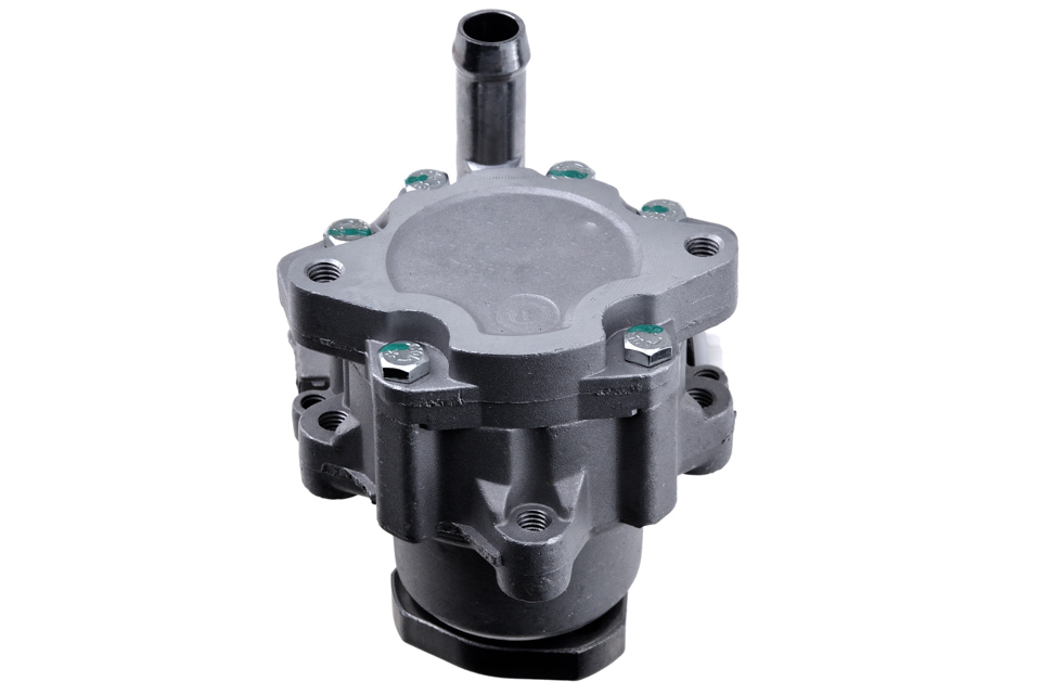 Prekės atitinka OEM kodą: 7M3145157