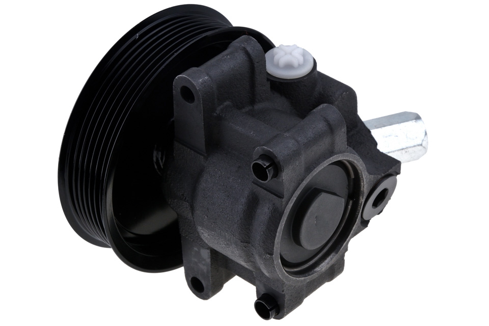 Prekės atitinka OEM kodą: 4059383