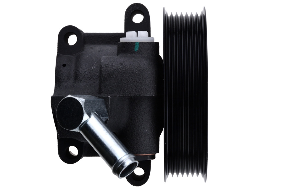 Prekės atitinka OEM kodą: RM1C1J3A696BB