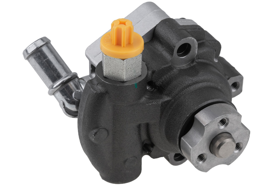 Prekės atitinka OEM kodą: XS713A674BE
