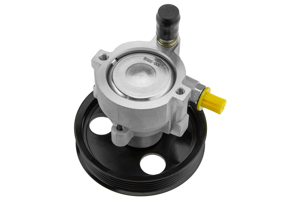OEM код товара: 8200163443