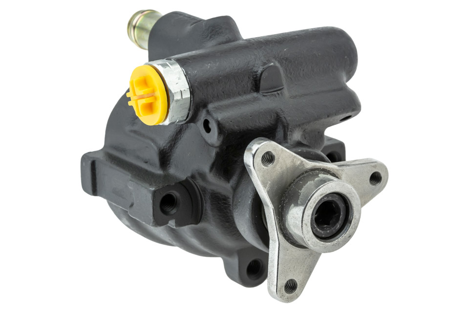 This part match OEM code: 49110-00Q2K