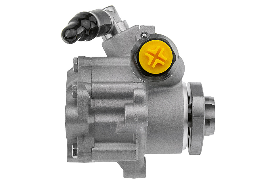 Prekės atitinka OEM kodą: 701 422 155 F