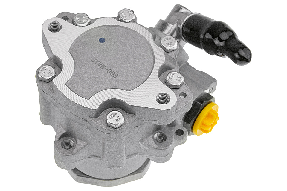 Prekės atitinka OEM kodą: 7D0 422 155 B