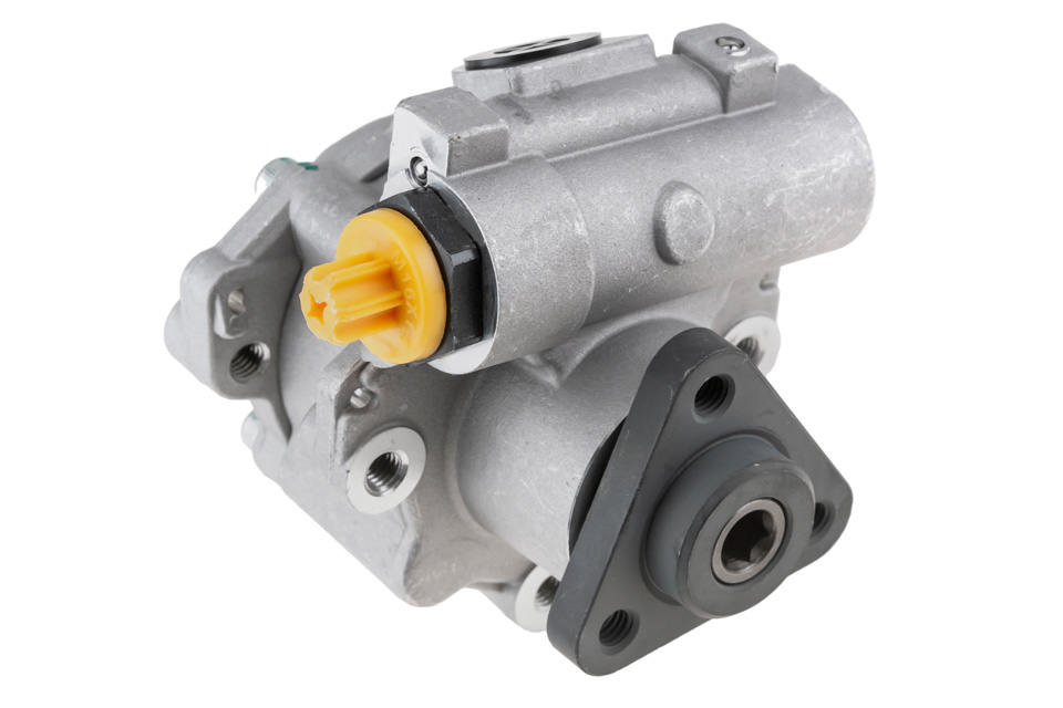 Prekės atitinka OEM kodą: 99631405002